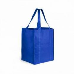 Bolsa Shop Xl Tela Non-Woven