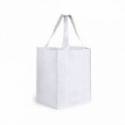 Bolsa Shop Xl Tela Non-Woven