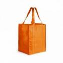 Bolsa Shop Xl Tela Non-Woven