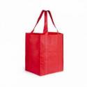 Bolsa Shop Xl Tela Non-Woven