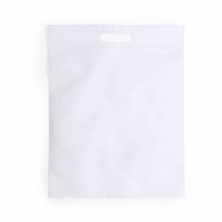 Tela non woven para sublimar best sale