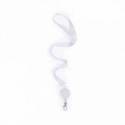 Lanyard Lemer
