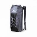 Mochila Plegable Hedux