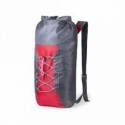 Mochila Plegable Hedux