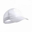 Gorra Harum