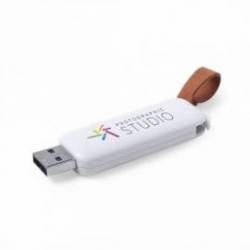 Memoria USB Zilak 16Gb Pendrive