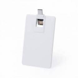 Memoria USB Milen 16Gb Pendrive