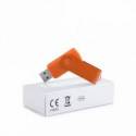 Memoria USB Survet 16Gb Pendrive