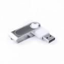 Memoria USB Laval 16Gb Pendrive