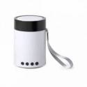 Altavoz Netpak