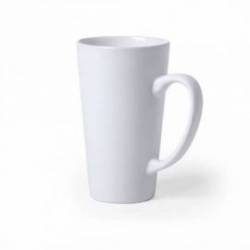 Taza Korpus