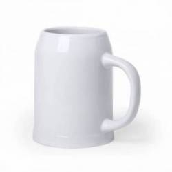 Qué impacto tiene la taza en nuestro café?