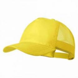 Gorra Clipak