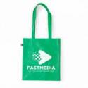 Bolsa Frilend RPET Laminado