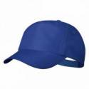 Gorra Keinfax