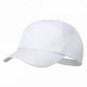 Gorra Keinfax