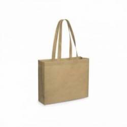 Bolsa Bayson Tela Non-Woven