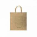 Bolsa Plegable Fesor Tela Non-Woven