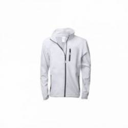 Chaqueta Blear Soft Shell mezcla