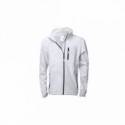 Chaqueta Blear Soft Shell mezcla