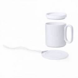 Tazas De Café De Doble Pared De 1 Pieza, Tazas De Café De Vidrio, Taza De