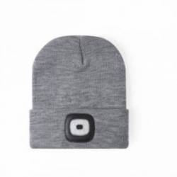 Gorro Koppy