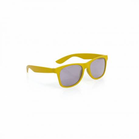 Gafas Sol Niño Spike