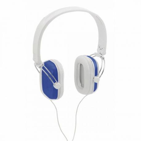 Auriculares Tabit