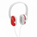 Auriculares Tabit