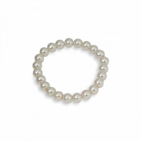 Pulsera Dala