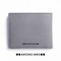 Cartera Sartil