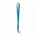 Lanyard Duble