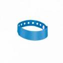 Pulsera Multi