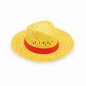 Sombrero Splash