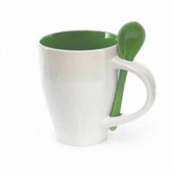 https://www.productospersonalizados.es/1233697-home_default/taza-cotes.jpg