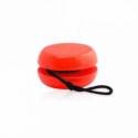 Yoyo Curl