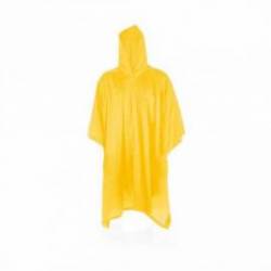 Poncho Montello