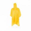 Poncho Montello