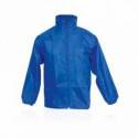 Impermeable Grid poliéster