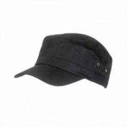 Gorra Saigon