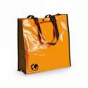 Bolsa Recycle laminado Biodegradable