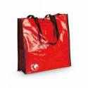 Bolsa Recycle laminado Biodegradable