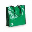 Bolsa Recycle laminado Biodegradable