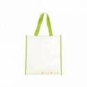 Bolsa Helena RPET