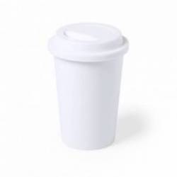 Vaso Antibacteriano Koton