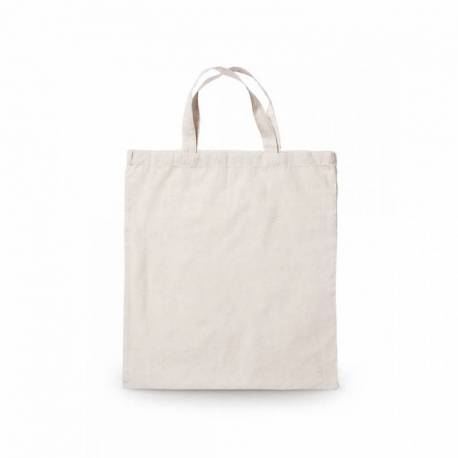 Bolsa Daytona Algodón