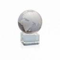 Bola World