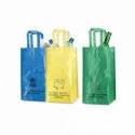 Set Bolsas Lopack Tela Non-Woven Laminado