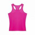 Camiseta Mujer Lemery poliéster