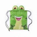 Mochila Llorel